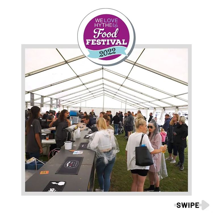 food-drink-festival-2022-we-love-hythe-life